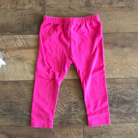 Adorable set - Picture 5 of 7